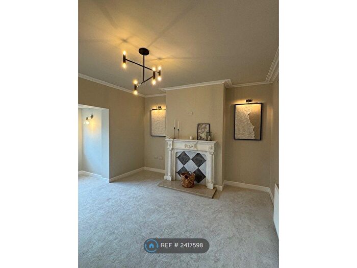 3 Bedroom Terraced House To Rent In Calverley Green Road, Normanton, WF6