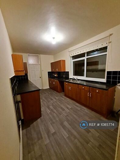 4 Bedroom Terraced House To Rent In Chichester Road, Portsmouth, PO2