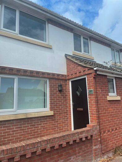 3 Bedroom Detached House To Rent In Alderson Road, Great Yarmouth, Norfolk, NR30