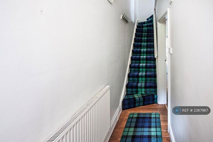 4 Bedroom Terraced House To Rent In Woodland Terrace, Maesycoed, Pontypridd, CF37
