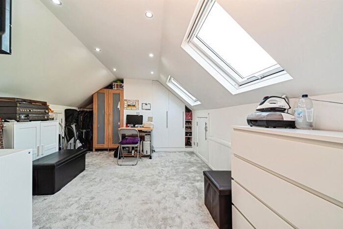 2 Bedroom Terraced House For Sale In Annan Drive, Rutherglen, Glasgow, G73