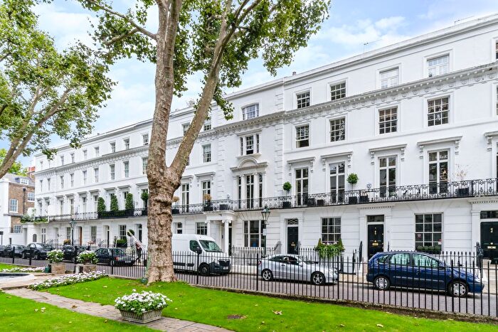6 Bedroom Detached House To Rent In Wellington Square, Chelsea, London, SW3