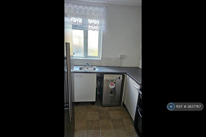 4 Bedroom Terraced House To Rent In East Milton Road, Gravesend, DA12