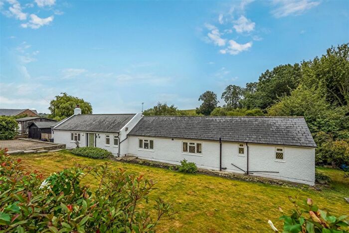 3 Bedroom Detached Bungalow For Sale In Barmpton, Darlington, DL1