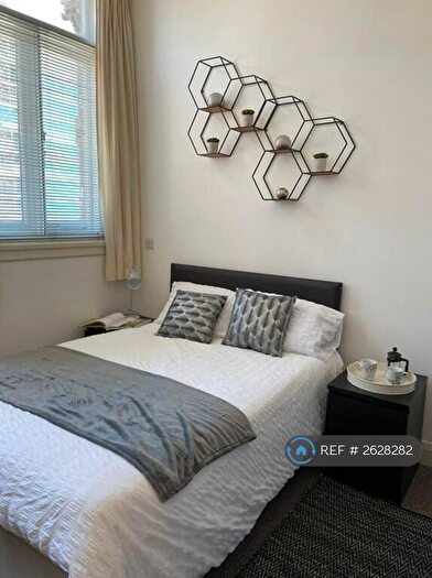 1 Bedroom Flat To Rent In Westminster Chambers, Liverpool, L1