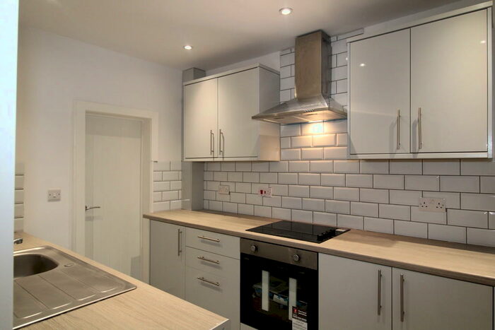 3 Bedroom Terraced House To Rent In Gertrude Street, Abercynon, CF45