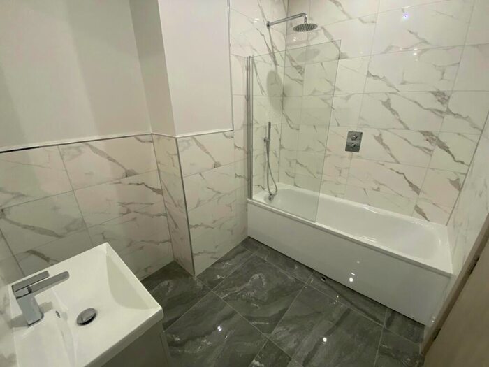 2 Bedroom Apartment To Rent In Iron Row, Burley In Wharfedale, Ilkley, LS29