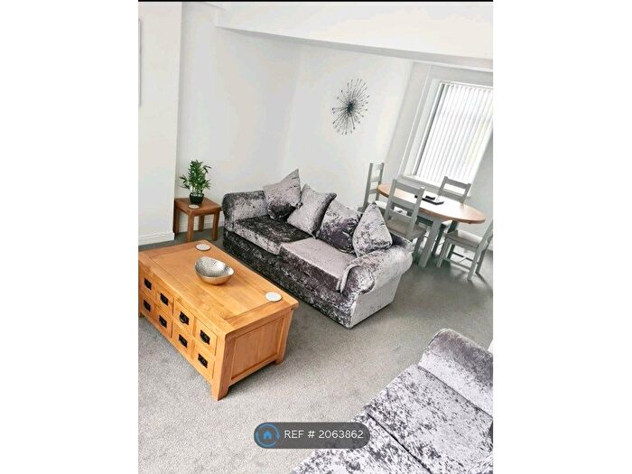 2 Bedroom Terraced House To Rent In Sir Ivor Road, Pontllanfraith, Blackwood, NP12