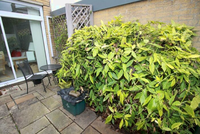 4 Bedroom Terraced House To Rent In Blackheath Park, London, SE3