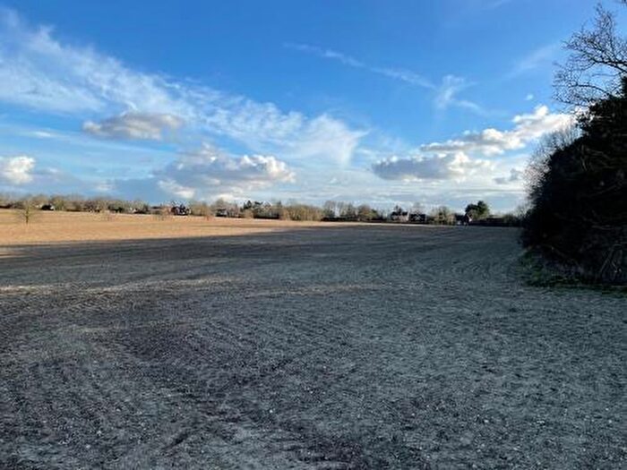 Farm Land For Sale In Grove Hill, Dedham, Colchester, CO7