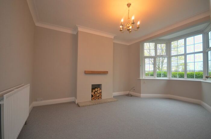 3 Bedroom Terraced House To Rent In Manship Road, Mitcham, London, CR4