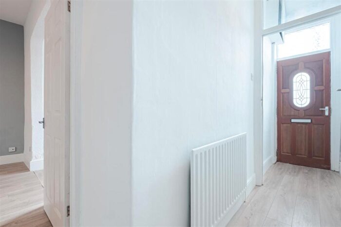 1 Bedroom Flat To Rent In Ferry Road, Barrow-In-Furness, LA14