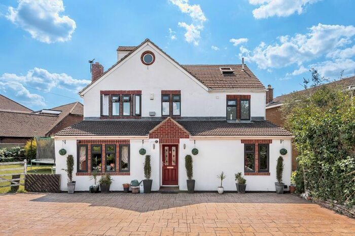 8 Bedroom Property To Rent In London Road, Headington, Oxford, OX3