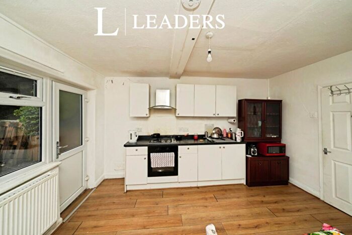 2 Bedroom Terraced House To Rent In Chester Road East, Shotton, Deeside, CH5