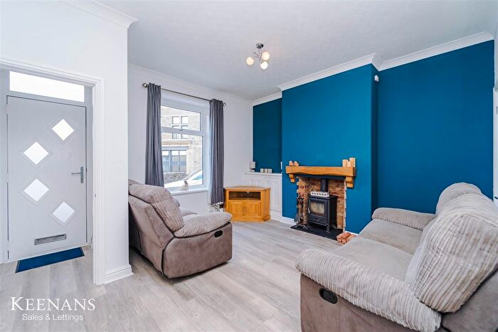 3 Bedroom Terraced House To Rent In Ivy Street, Rossendale, BB4