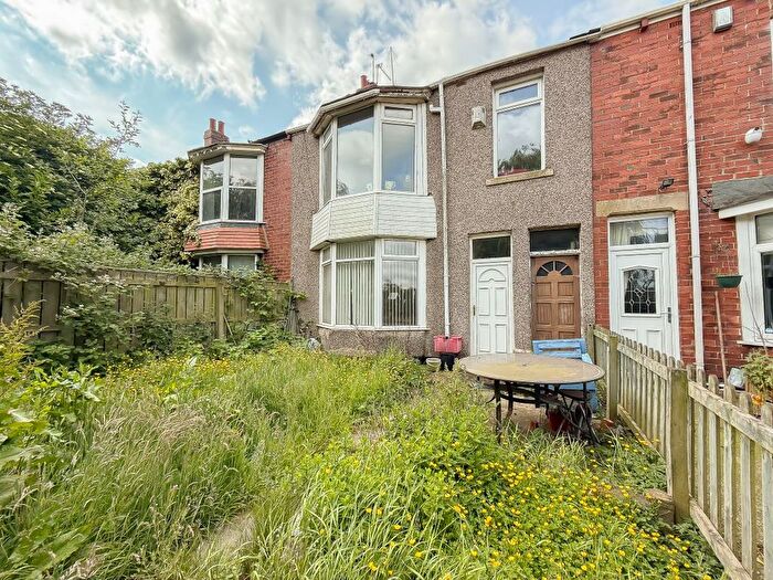 2 Bedroom Flat For Sale In Number Manners Gardens Seaton Delaval, Whitley Bay, Tyne And Wear, NE25