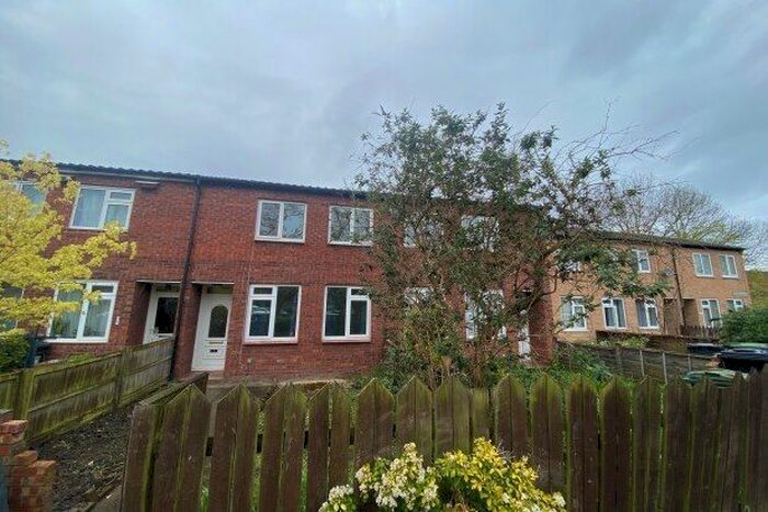 3 Bedroom Property To Rent In College Road, Sandy, SG19