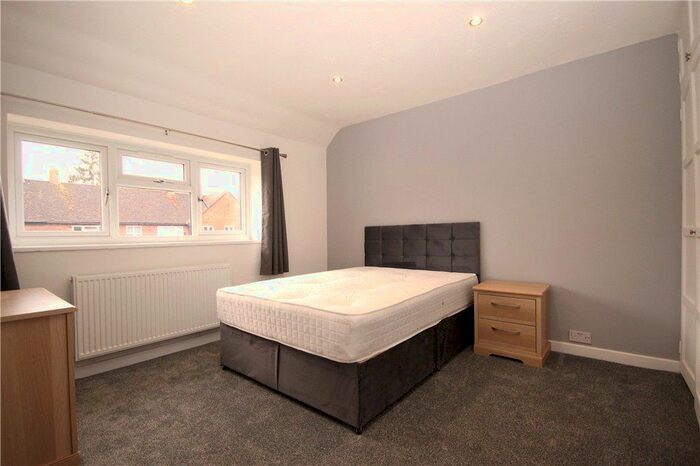 1 Bedroom Property To Rent In Fir Tree Road, Guildford, Surrey, GU1