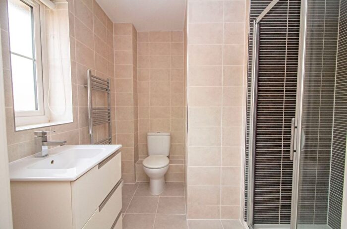 4 Bedroom Detached House For Sale In South Downs Rise, Bedhampton, PO9