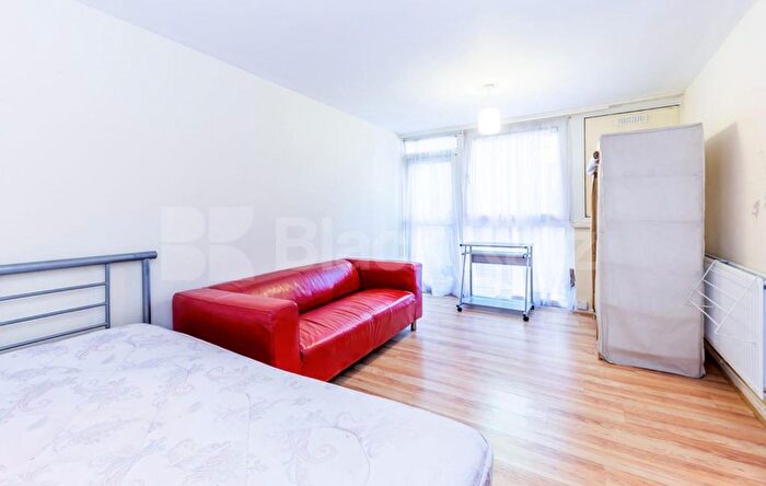 1 Bedroom Flat For Sale In Haverstock Road, Wendling Haverstock Road, NW5