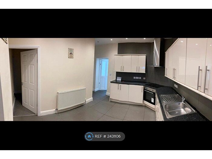 2 Bedroom Flat To Rent In Ashington, Northumberland, NE63