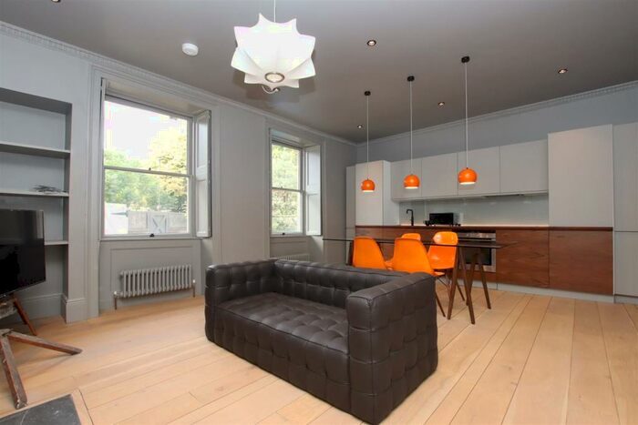 1 Bedroom Flat To Rent In Marlborough Street, Bath, BA1