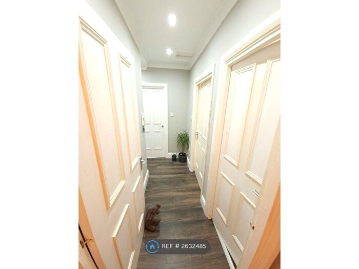 1 Bedroom Flat To Rent In Tankerville Terrace, Newcastle Upon Tyne, NE2