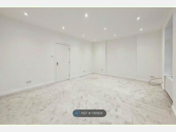 4 Bedroom Flat To Rent In Brecknock Road, London, N7