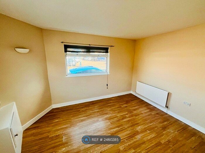 2 Bedroom Flat To Rent In Mayer Street, Stoke-On-Trent, ST1