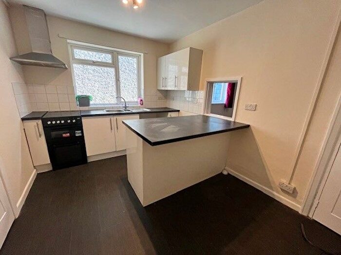 1 Bedroom Flat To Rent In Liskeard, PL14