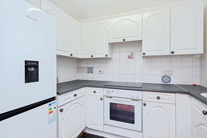 2 Bedroom Flat For Sale In Sherborne Street, Manchester, Greater Manchester, M8