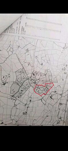 Land For Sale In Land Adj To Cluntagh Road, Ballynahinch, BT24