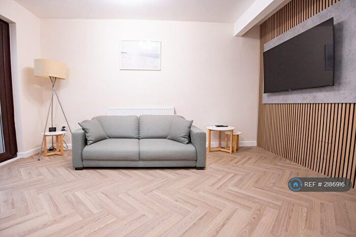 5 Bedroom Terraced House To Rent In Rosewarn Close, Bath, BA2
