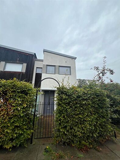 2 Bedroom Terraced House To Rent In Acacia Road, Gateshead, NE10