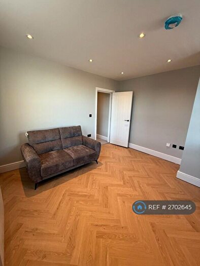 1 Bedroom Flat To Rent In Doncaster, Doncaster, DN1