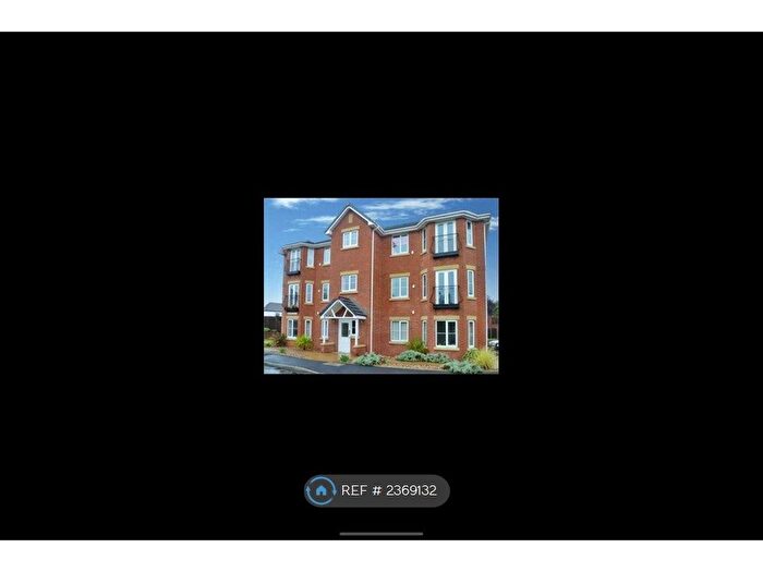 2 Bedroom Flat To Rent In Prospect Place, Bury, BL9