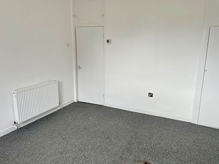 1 Bedroom Flat To Rent In Vauxhall Street, Vauxhall London, SE11