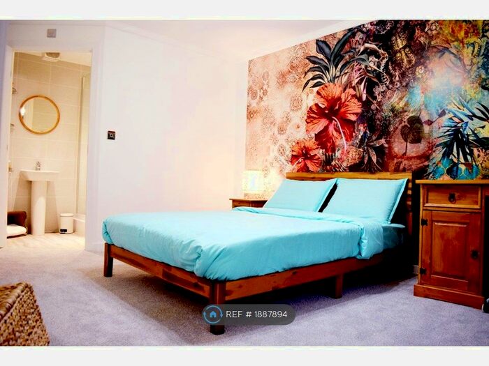 2 Bedroom Semi-Detached House To Rent In Illingworth Grove, Durham City, DH1