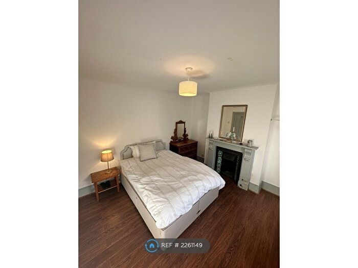 1 Bedroom Flat To Rent In Homerton, London, E9