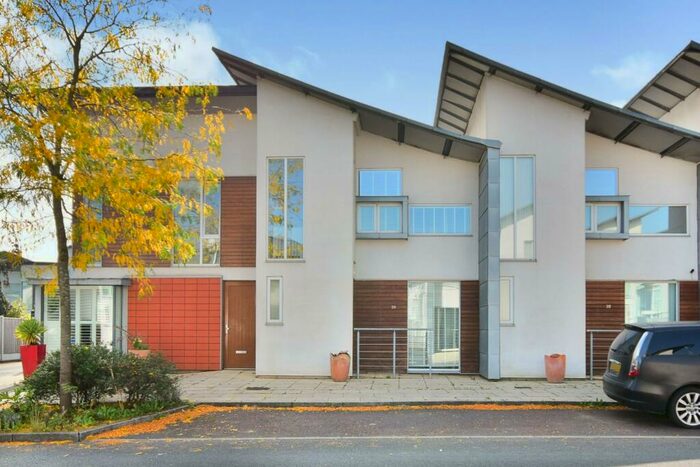 3 Bedroom Semi-Detached House To Rent In Lloyd Wright Avenue, Manchester, M11