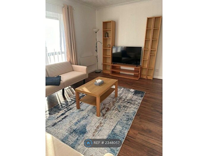 2 Bedroom Flat To Rent In City Road, Newcastle Upon Tyne, NE1