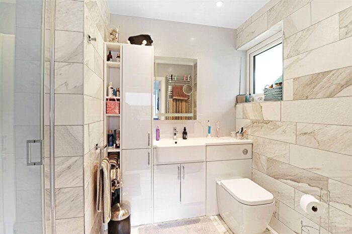 4 Bedroom Detached House For Sale In Lobb, Braunton, Devon, EX33