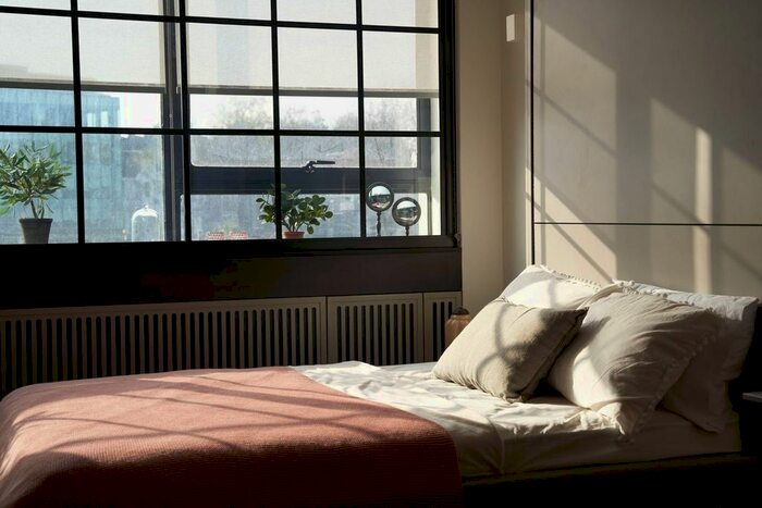 1 Bedroom Flat To Rent In Dandi Wembley, Wembley Park, Wembley, HA9