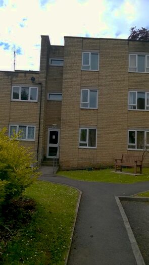 1 Bedroom Flat To Rent In Woodhill Court, Woodhill Road, Portishead, North Somerset, BS20