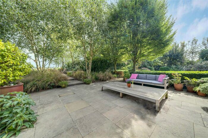 4 Bedroom Detached House For Sale In Chichester Road, Upper Norton, Selsey, West Sussex, PO20