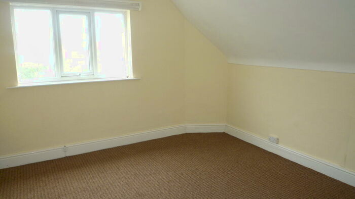 1 Bedroom Flat To Rent In Ilford Avenue, Crosby, Liverpool, L23