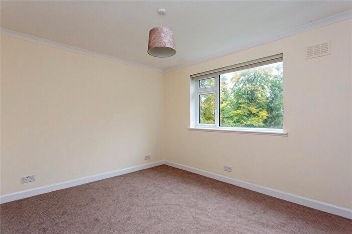 2 Bedroom Apartment To Rent In Alexander Avenue, Eaglesham, Glasgow, G76