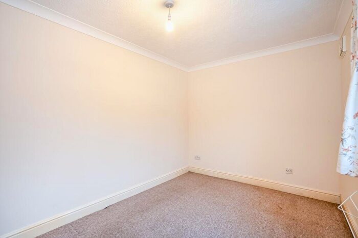 2 Bedroom Apartment To Rent In Peter Weston Place, Chichester, PO19
