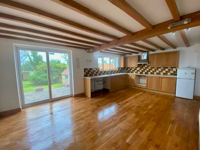 4 Bedroom Character Property To Rent In Morris Cottage, Thaxted, Dunmow, CM6