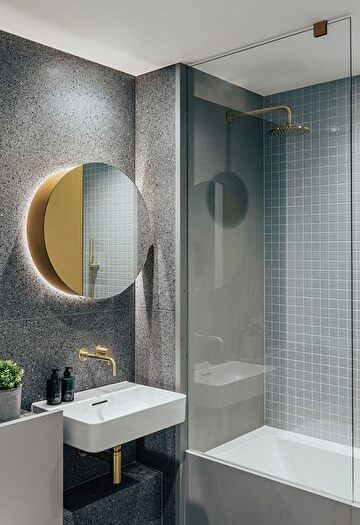 2 Bedroom Flat For Sale In Greenwich Peninsula, Greenwich, London, SE10